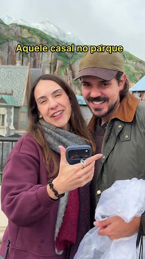 Disneyland Paris: por que visitar é obrigatório ao vir a Paris