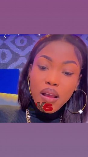 Ou mal pati 🧐😫 | John Kerry Smith