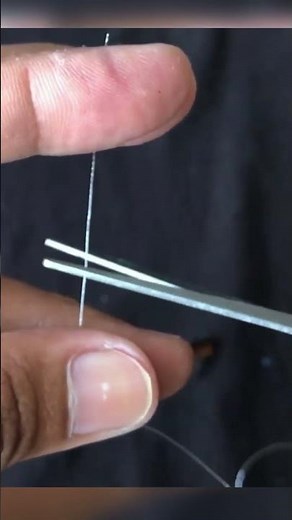 Easy Assist Hook for jigging fishing