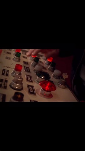 Destination Finale 3 : Frissons et Suspense