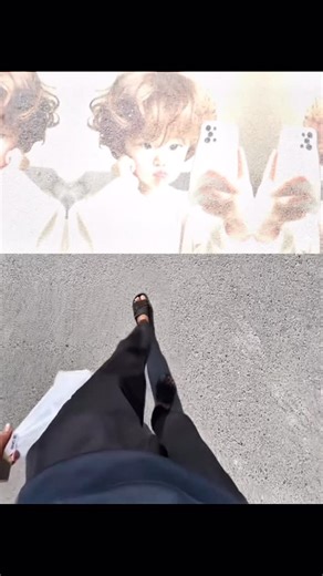 Suman on Instagram: "Hmm go 😅💸🫂 . . . . . . #instagram #trendingvoice #instagood #foryou #viral #trendingreels #foryoupage #foryou #fyp #fypシ#itsyoursuman91"