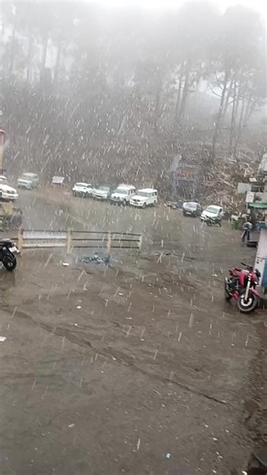 Deepak Rawat on Reels