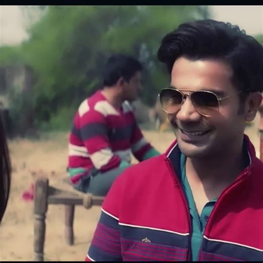 CHHALANG Funny Scene | Rajkumar Rao | Nushrat Bharucha | Best comedy scenes | Best Bollywood comedy