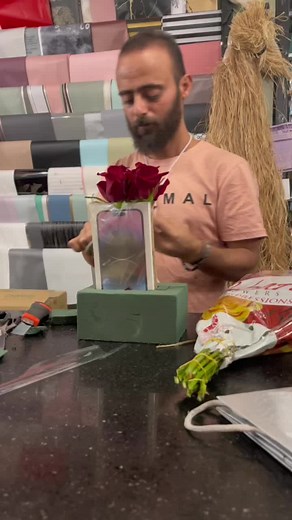 #اليوم_الوطني #السعودية🇸🇦 #اكسبلورexplore #الملك_سلمان #محمد_بن_سلمان #الرياض