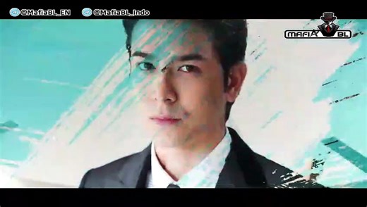 Peach of Time | Episode 1 | English Subtitles | Drama | CINEUNIVERSE