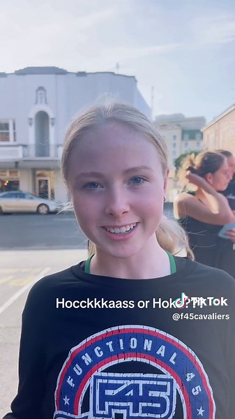 Running Shoes vs Netball Shoes: Which Is Right for You?