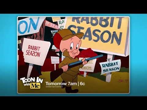 We're taking a trip down memory lane with nostalgic October traditions on Thursday, October 16th!