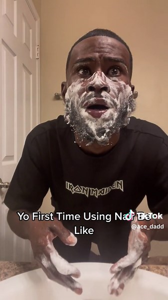 Nair Hair Removal: Tips, Tricks, and Fails