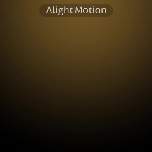 вместе до конца...💋, 5 лет дружбы..♡,любили,дрались,ссорились,мирились,играли и т.д❤️‍🩹❤️#анимация #Рекомендации #Gachalife #рекоминдации_топ_рек #дружбанавсегда