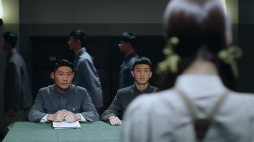 Decoded - Episode 2 | Rakuten Viki