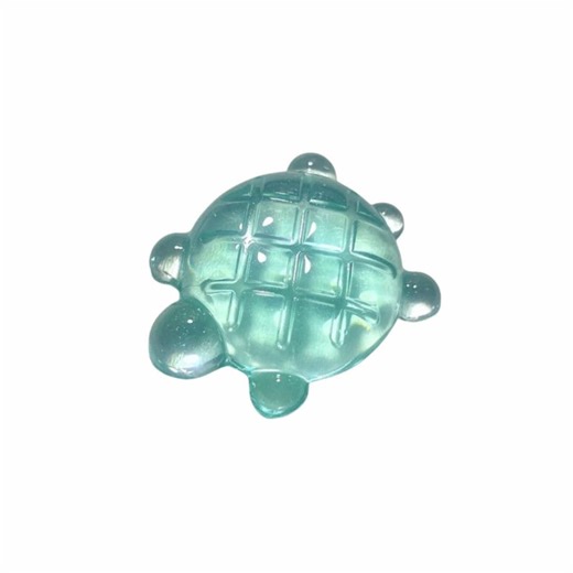 Understanding Nervousness: A Hot Take