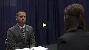 DECA Sample Competitive Events - Principles of Business Administration