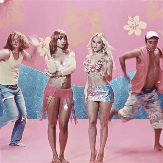 stateside. [cc: sat6rns] #pinkpantheress #zaralarsson #stateside #fyp #viral high quality zara larsson edit, pinkpantheress edit, stateside zara larsson edit audio @😘🙈☺️ @Zara Larsson