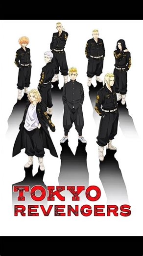 Old DBS Still Hits 💀 #OldDBS #viral #pubgmobile