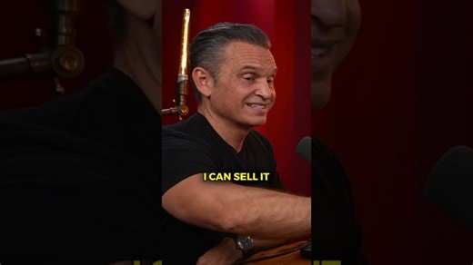 75K views · 618 reactions | The truth about home values  | Matthew Cox - Inside True Crime | Facebook