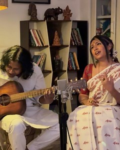 Bangladesh, born from sacrifice and resilience, now faces turmoil, but within the struggle lies hope for a new future. Amid political and cultural unrest, we must remember the values that defined our independence. A new Bangladesh is possible—one where identity, unity, and justice thrive. As we move forward, let us reclaim our strength, uphold dignity, and build a future that honors our true freedom. Happy Independence Day, dear Bangladesh 🇧🇩 ✊🏽✊🏽 | Nandita