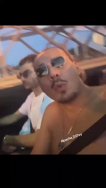 #apache #apache207 #apache_207 #fyp #foryou #foryoupage #viral #viralvideo #tiktok #deutschrap #hiphop #apachelive #apachekonzert #apachetour #apachebleibtgleich #matrix #follow #comedy #musik