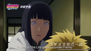 68K views · 3.1K reactions | Boruto Episode 18 Preview In case you...