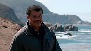 Cosmos A Spacetime Odyssey HD  Hindi  Urdu Episode-1  Standing Up In The Milky Way | amazing space d