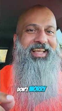 The Ultimate Guide to Massive UBER TIPS #shorts