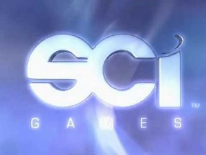 Fox Interactive/SCI Games/UDS/Gamebryo (2003)