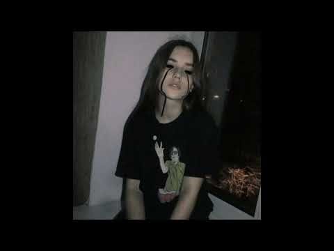 [FREE FOR PROFIT] Trap Type Beat - "TEARS"