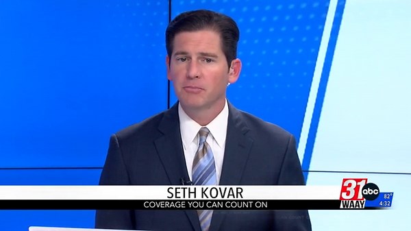 Decatur Fire and Rescue boosts safety with free smoke detectors