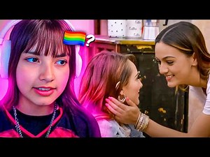 HE STOLE HIS BROTHER'S WACHA🤨 | China SSJ Reacts to As the Saying Goes