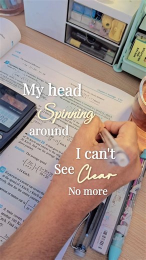 exam study motivation 💀🔥#exampreparation#examtips#studymotivation#shorts#studyvlog#studymotivation