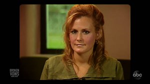 Pamela Smart falls in love with man who’d be killed a year after wedding: Part 1