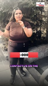 How to Write Summarize Written Text After PTE 2025 Changes | New Template Scoring Tips 🎓 Drashti’s Expert Tip: Scoring in Summarize Written Text depends heavily on how well you capture the core message using your own words while staying grammatically correct and concise. 🎯 Take a Free Mock Test with AI Scoring & Scorecard 🔗 PTE: englishwise.com.au/free-pte-mock-test 📺 Subscribe for FREE Tips & Tricks on PTE | NAATI | IELTS 👉 YouTube Channel – @englishwisepte 📽 Our Journey: Watch Now 📚 Exp