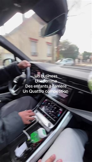 That’s all I need 👀