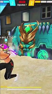 #gameplay #freefire #gamer #garenafreefire