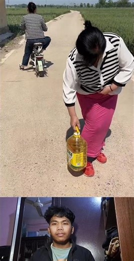 Laugh Till You Cry 😂 Chinese Funny Videos 2025 #shorts #comedy