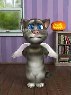 "Revenge" - A Minecraft Parody of Usher's DJ Got Us Fallin' in Love - Crafted Using Noteblocks