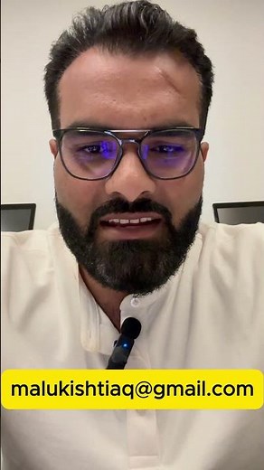 Contact me for Flutter App