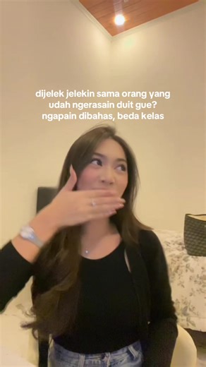 inivrnca (@inivrnca)’s videos with suara aslil - al