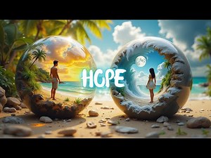 Originals - Hope (Official Music Video) | Poem by Emily Jane Bronte | British Poetry