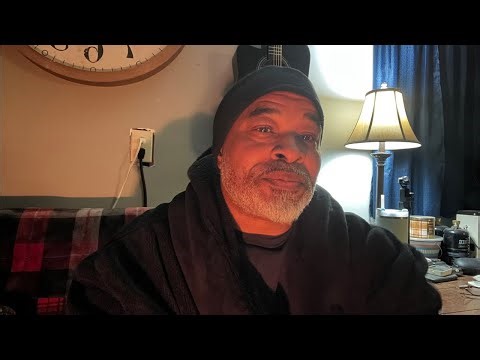 Real problems real solutions Lead Farmer 73 is live!