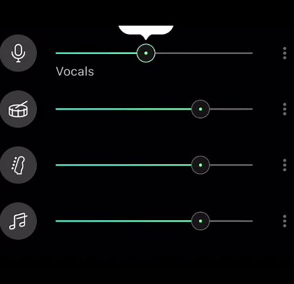 #NatWestWhatYouWaitingFor #mosies #dance #sung #katebush #strangerthings4 #stranger #4 #scary