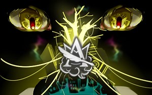 【废墟图书馆】如傀儡那般 在既定的剧本中舞蹈（mod·总类层最终解放·穷编剧的剧本）_游戏热门视频