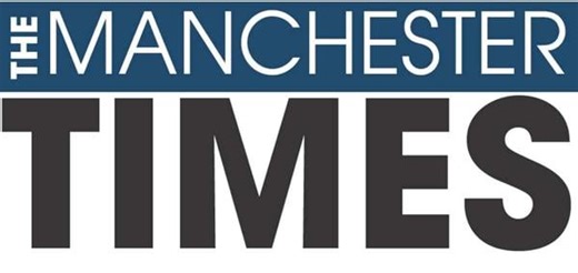 Romantasy travel turns fantasy novel escapes into real-world trips