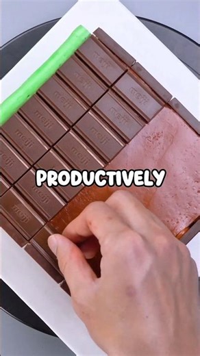 Have you ever mistaken a job interview for a casual chat and just... got hired?