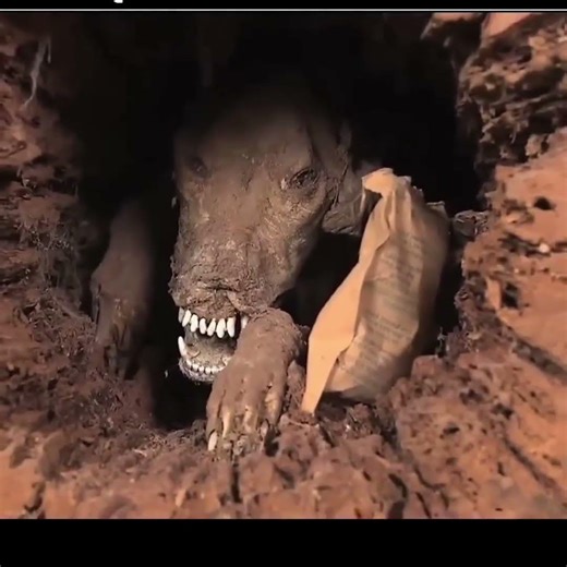 The total number of words in your translated English text is 181 words.