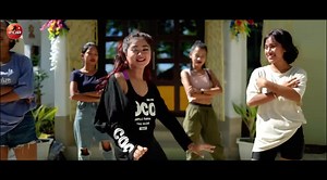 25K views · 1.5K reactions | Rkotui Rkotui kau bru new song.. SKYLIPS MUSIC . Singer by ANJALI REANG ft Brr bru | Anjali Reang | Facebook