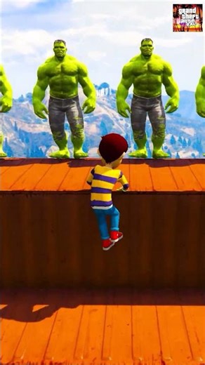 GTA 5 – Stopid minion 3! lol ! GTA 5 Online ! Bug ! Bande-annonce de GTA 6 ! Fuit... #gta #gtaglitch