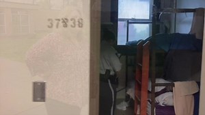 Hear it straight from the staff making a difference at our facilities. Jessica Wilson from IDOC Madison Correctional Facility needs some great teammates to join her in changing lives from the inside out! Visit in.gov/idoc/careers-in-corrections to learn more. | Indiana Department of Correction