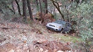 Watch Tow Truck Recovery Video!! 🌐 - www.MassTowing.Services ☎️ - 781-590-3515 #TowingVideos #TowingRecovery #TowingTips #TowingTechniques #RoadSafetyTips | Mass Towing Services