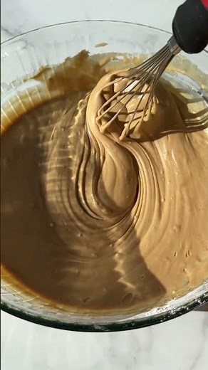 Making the Best & Easiest Lunar New Year Recipe