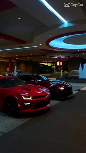 I used to play cod (@cod_player_demon)’s videos with original sound - I used to play cod